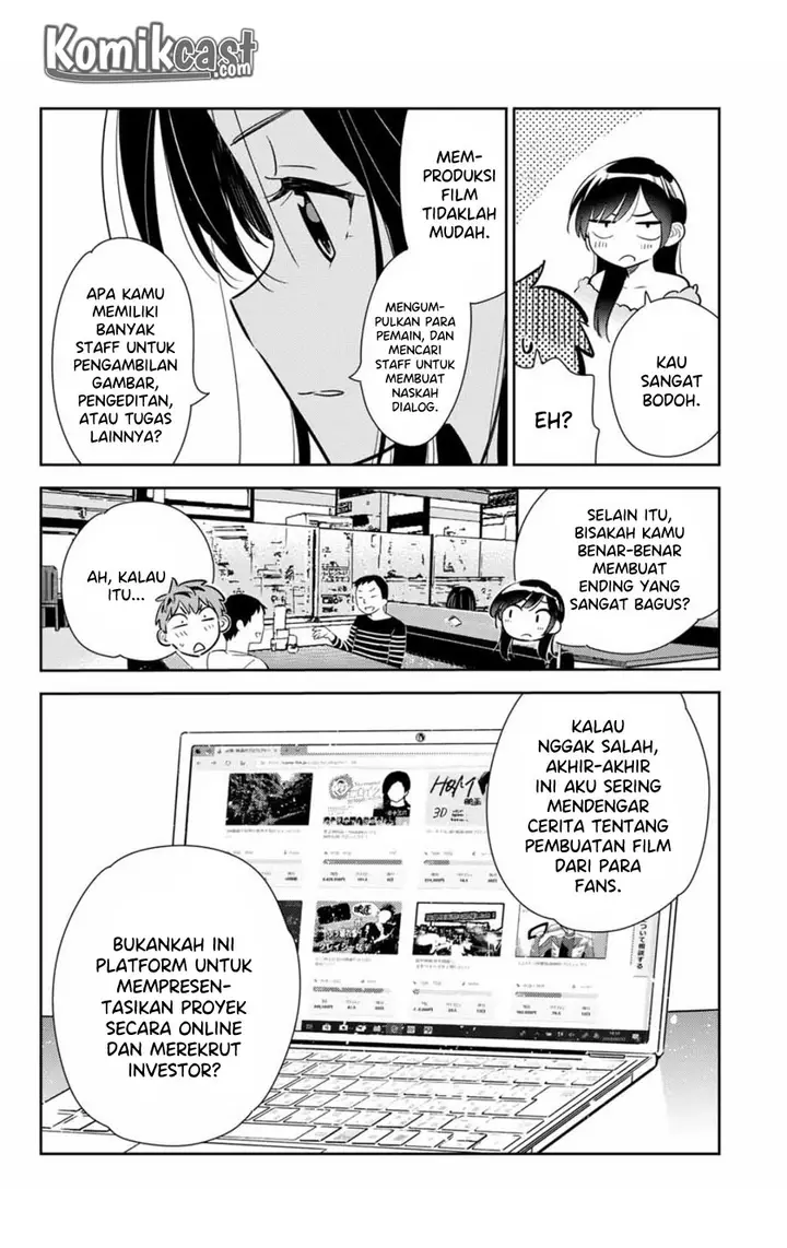 image-komik-kanojo-okarishimasu-chapter-104-9/22