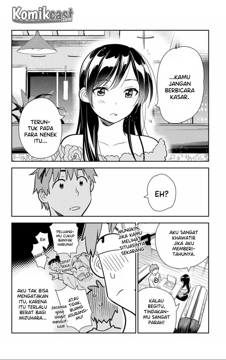 image-komik-kanojo-okarishimasu-chapter-104-11/22