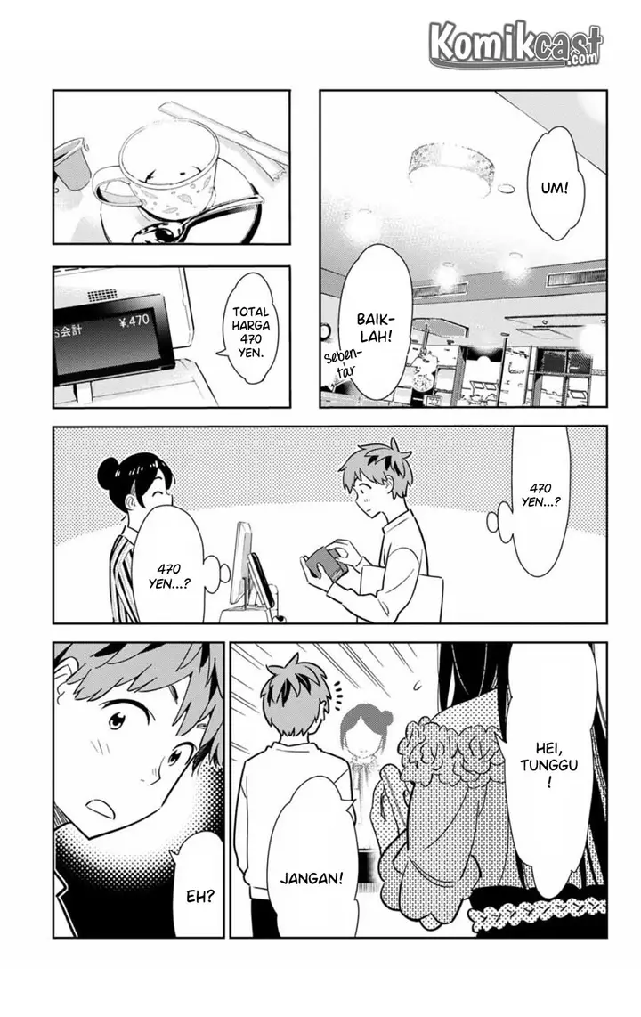 image-komik-kanojo-okarishimasu-chapter-104-12/22