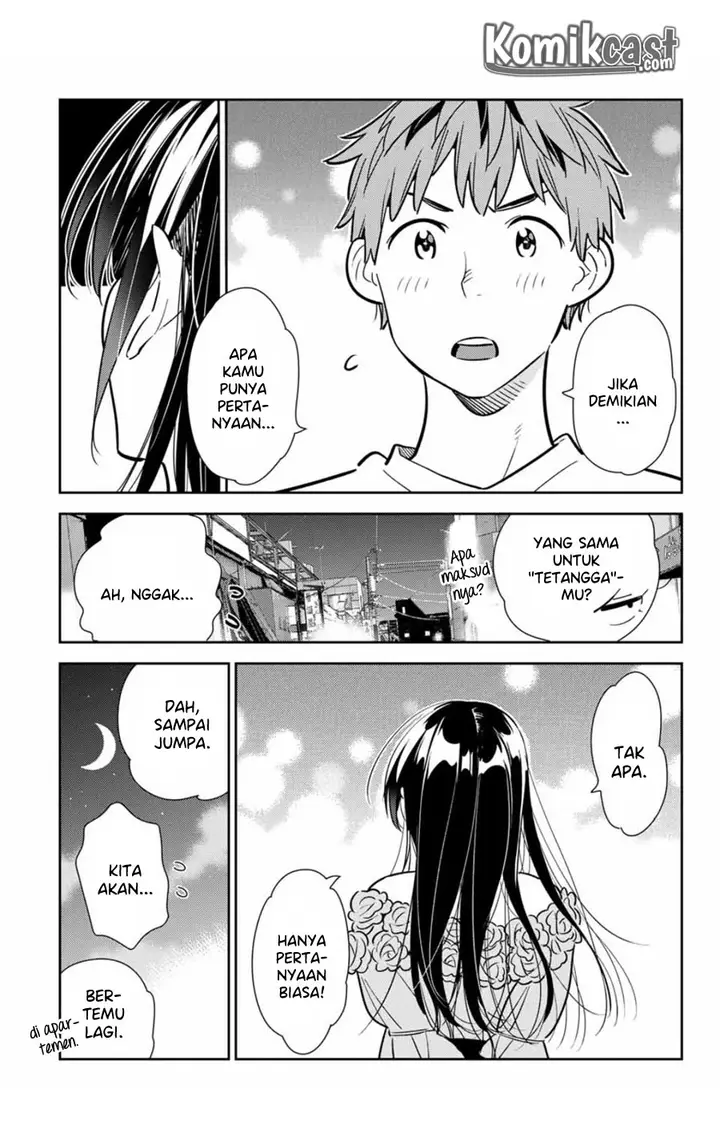 image-komik-kanojo-okarishimasu-chapter-104-16/22