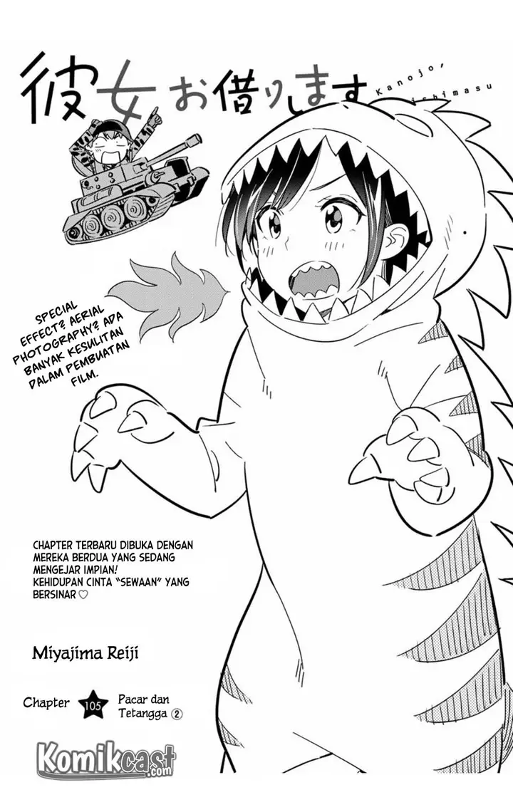 image-komik-kanojo-okarishimasu-chapter-105-3/20