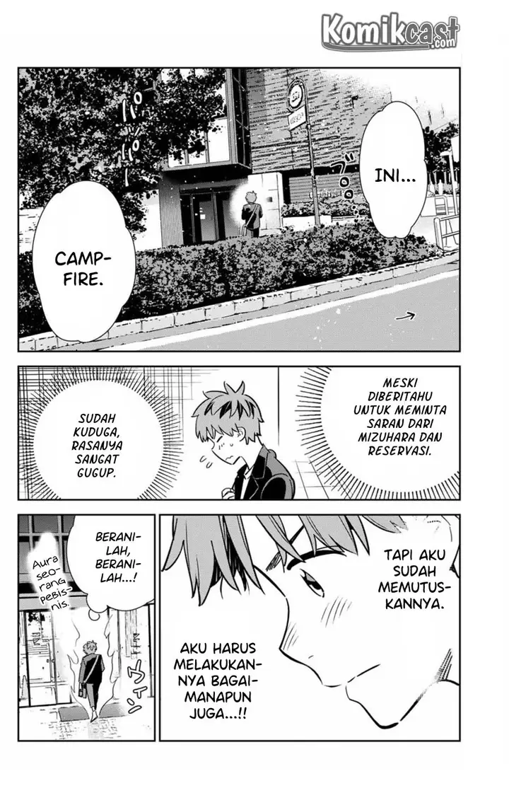 image-komik-kanojo-okarishimasu-chapter-105-4/20