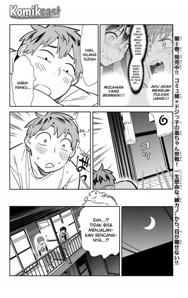 image-komik-kanojo-okarishimasu-chapter-105-10/20