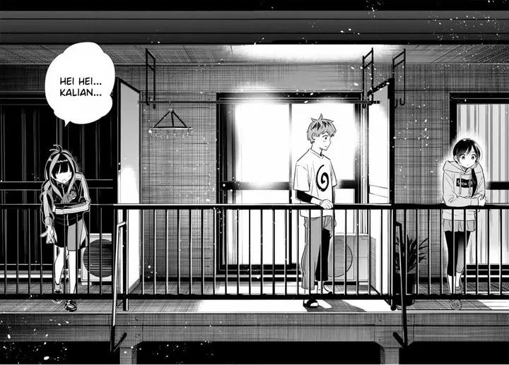 image-komik-kanojo-okarishimasu-chapter-105-16/20