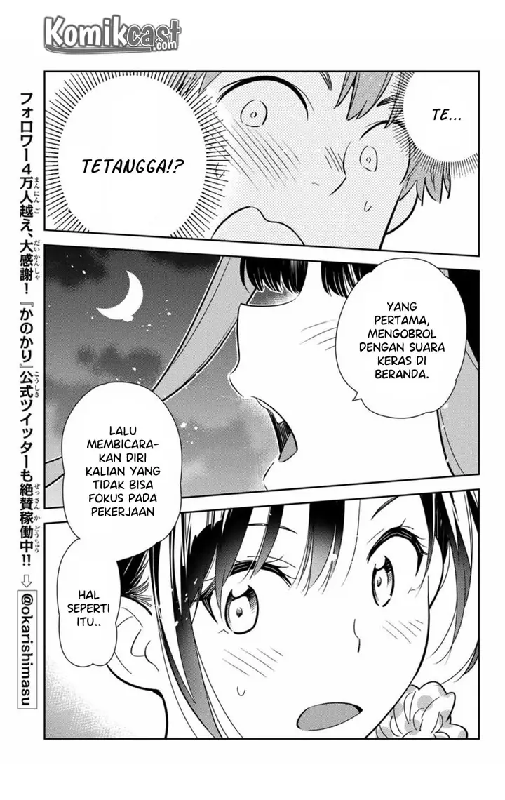 image-komik-kanojo-okarishimasu-chapter-105-18/20