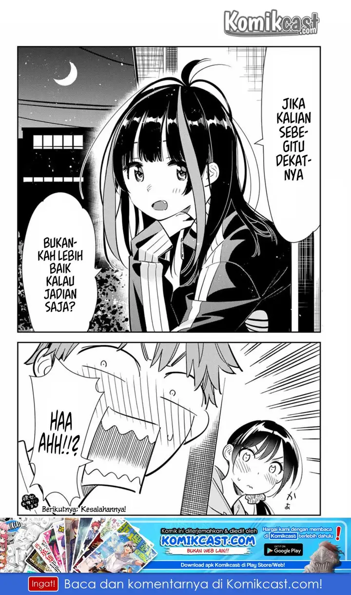 image-komik-kanojo-okarishimasu-chapter-105-19/20