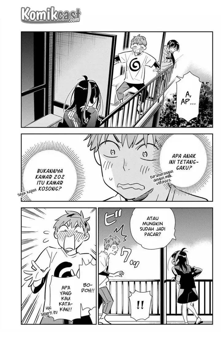 image-komik-kanojo-okarishimasu-chapter-106-4/25