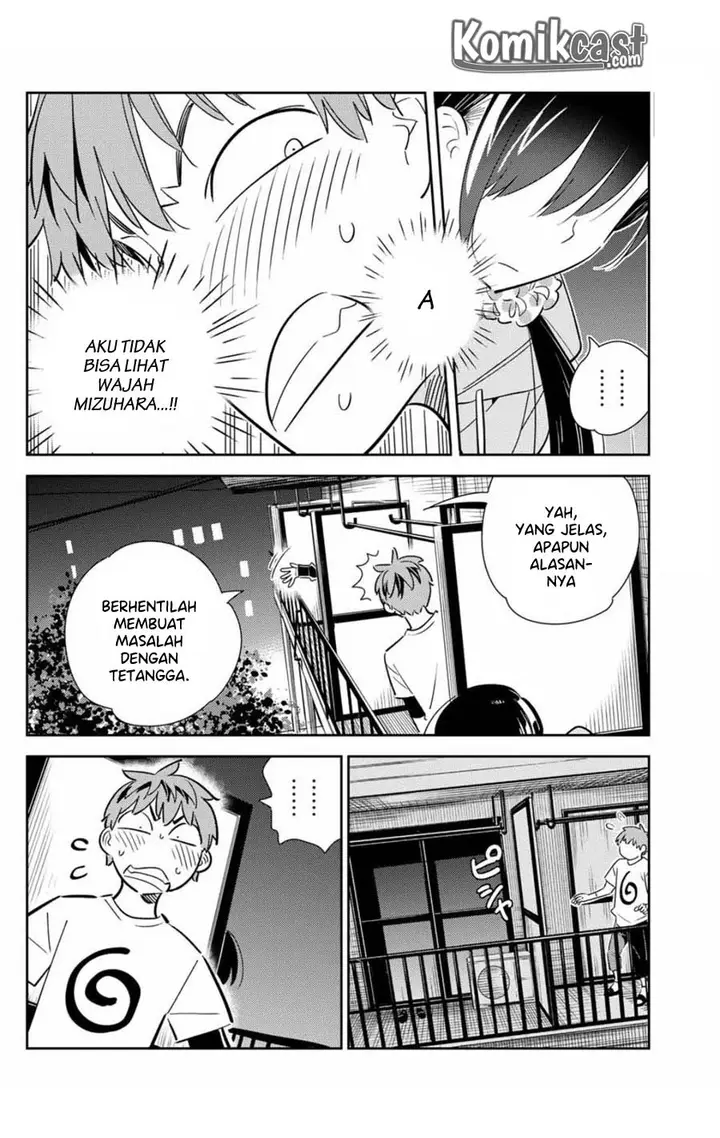 image-komik-kanojo-okarishimasu-chapter-106-5/25