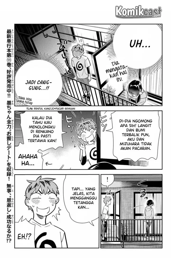 image-komik-kanojo-okarishimasu-chapter-106-6/25