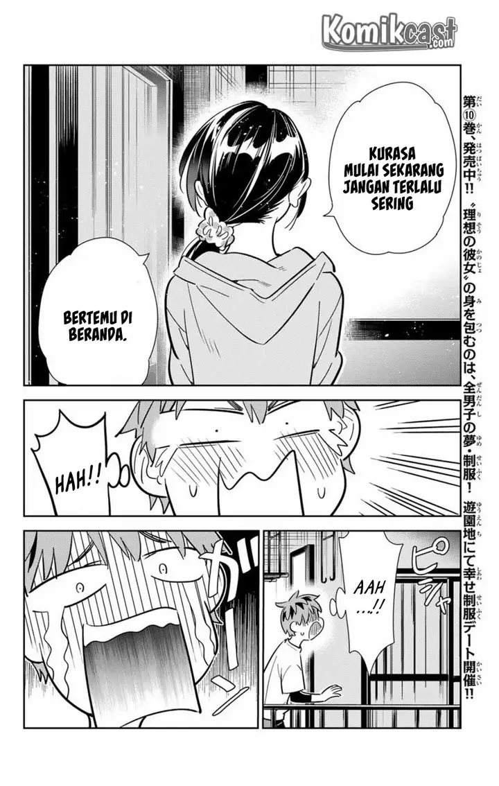image-komik-kanojo-okarishimasu-chapter-106-7/25