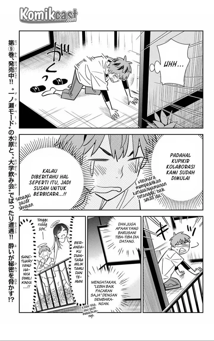 image-komik-kanojo-okarishimasu-chapter-106-8/25