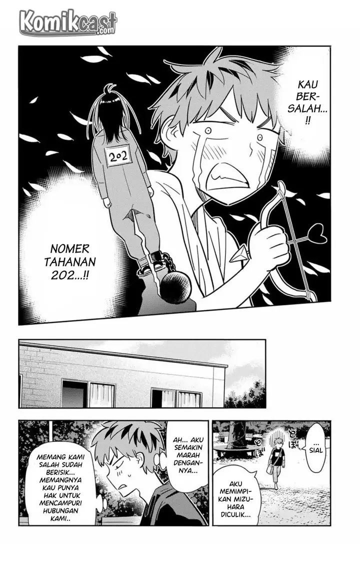 image-komik-kanojo-okarishimasu-chapter-106-9/25