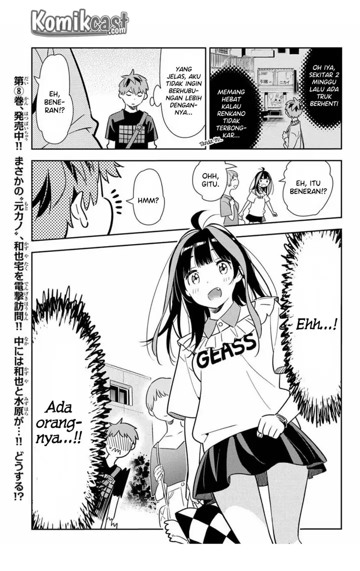 image-komik-kanojo-okarishimasu-chapter-106-10/25