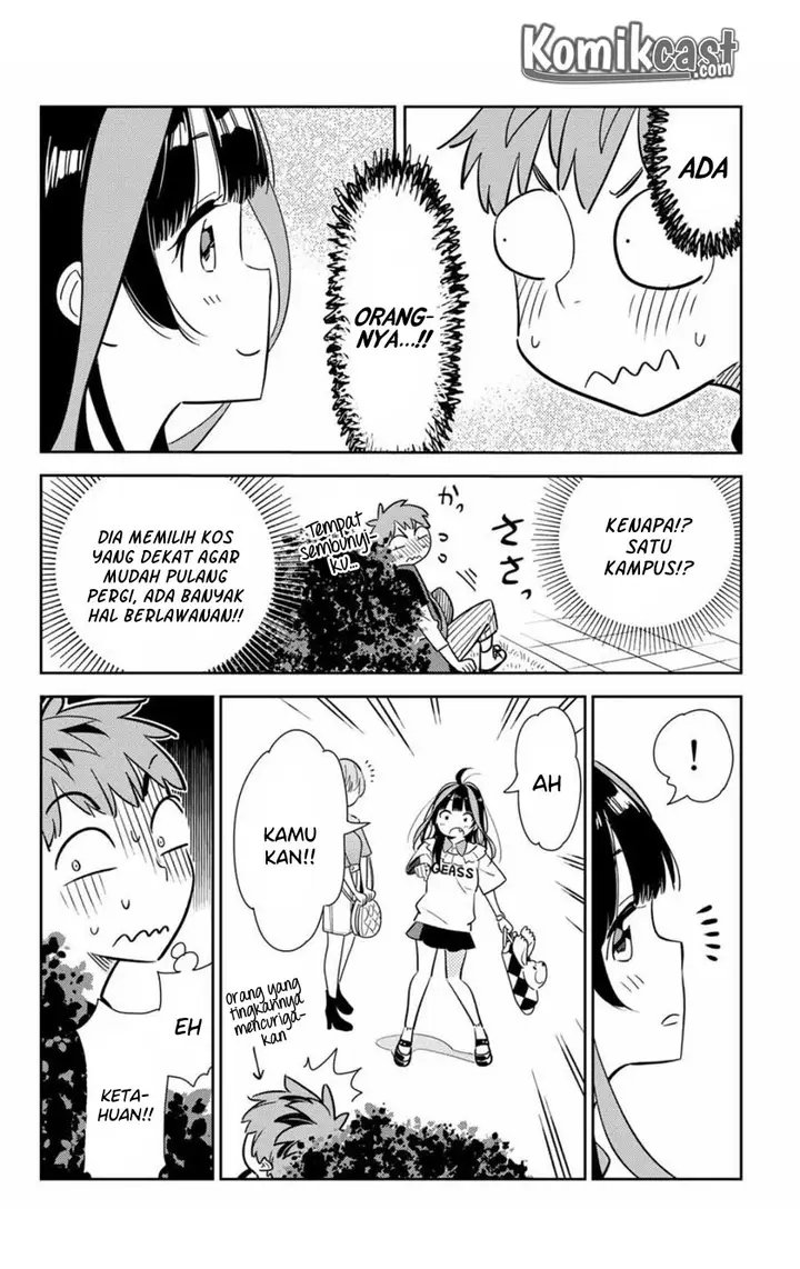 image-komik-kanojo-okarishimasu-chapter-106-11/25