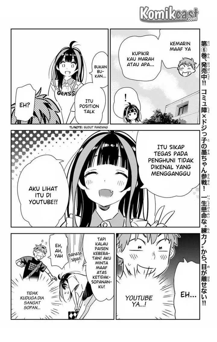 image-komik-kanojo-okarishimasu-chapter-106-13/25