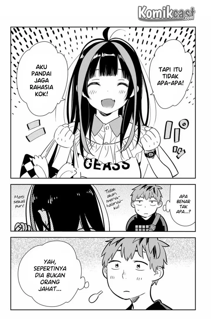 image-komik-kanojo-okarishimasu-chapter-106-19/25