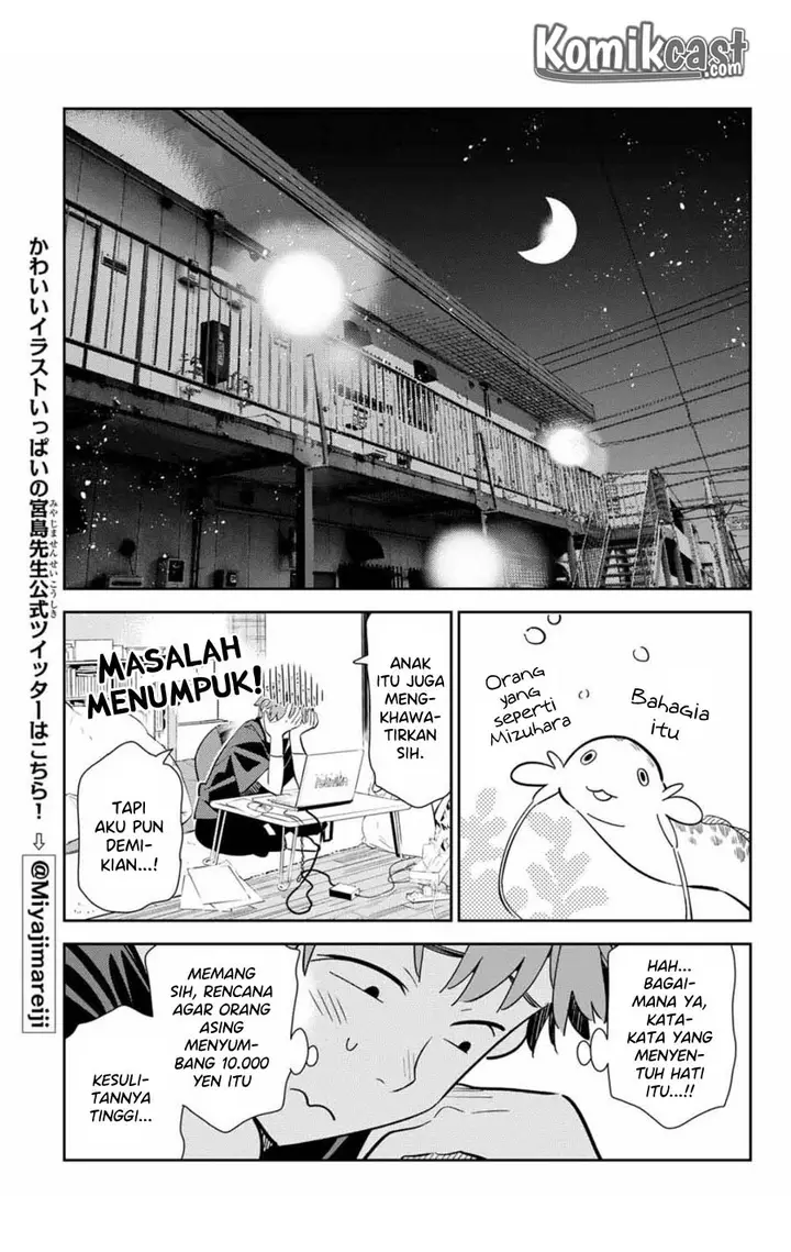 image-komik-kanojo-okarishimasu-chapter-106-20/25