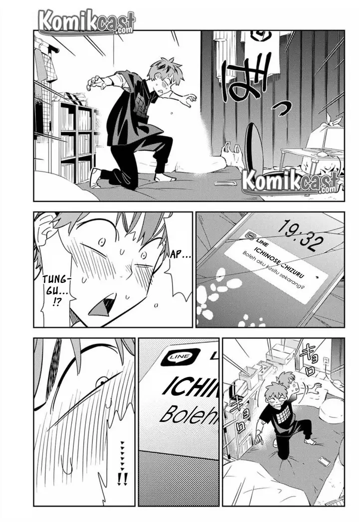 image-komik-kanojo-okarishimasu-chapter-107-4/22