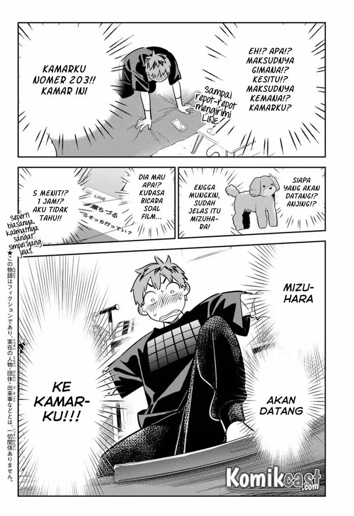 image-komik-kanojo-okarishimasu-chapter-107-5/22