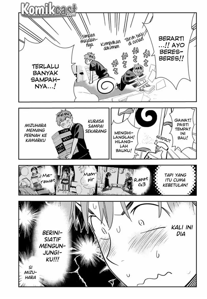 image-komik-kanojo-okarishimasu-chapter-107-6/22