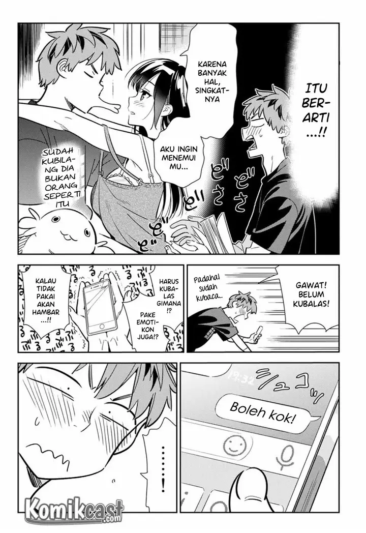 image-komik-kanojo-okarishimasu-chapter-107-7/22