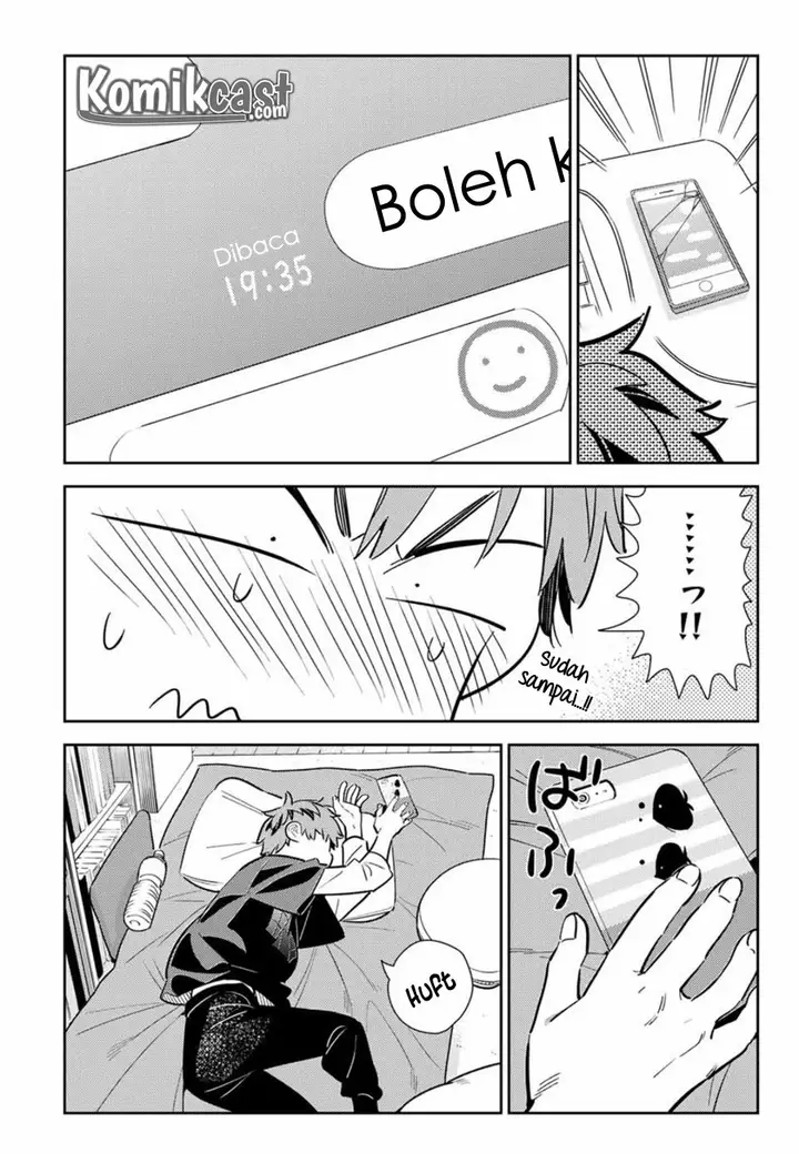 image-komik-kanojo-okarishimasu-chapter-107-8/22