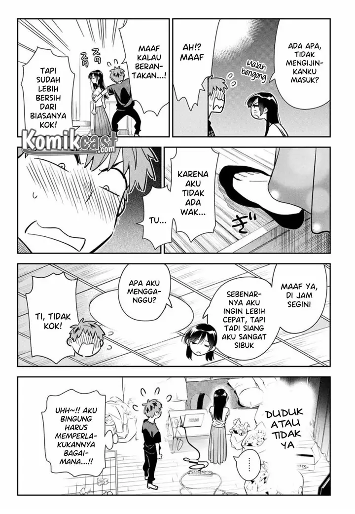 image-komik-kanojo-okarishimasu-chapter-107-11/22