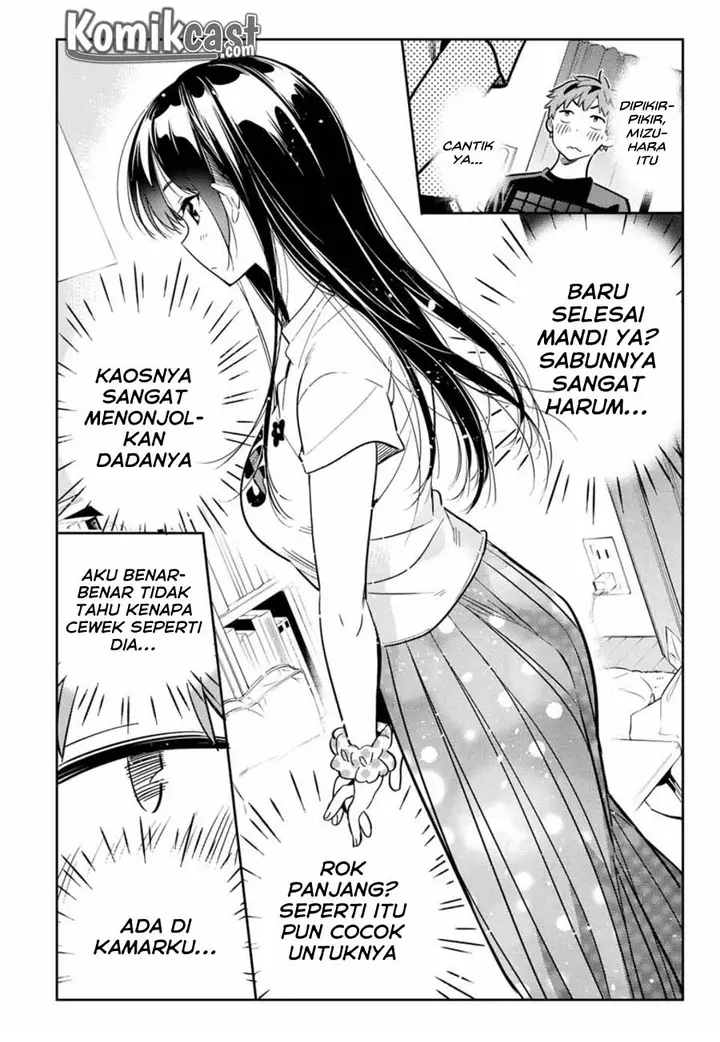 image-komik-kanojo-okarishimasu-chapter-107-12/22