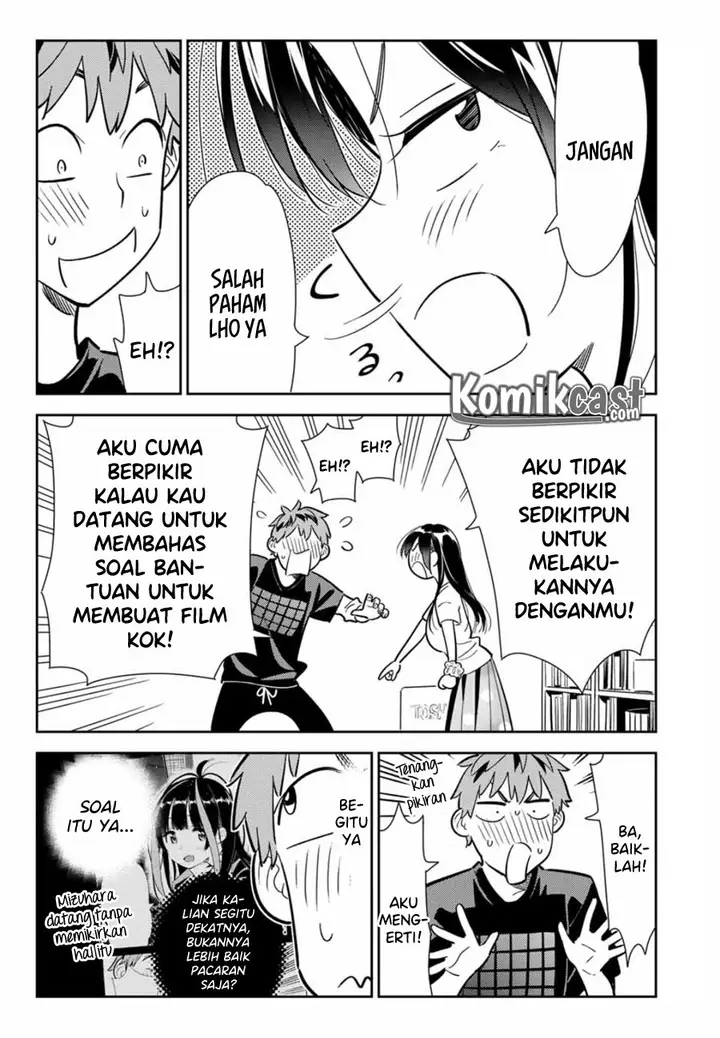 image-komik-kanojo-okarishimasu-chapter-107-13/22