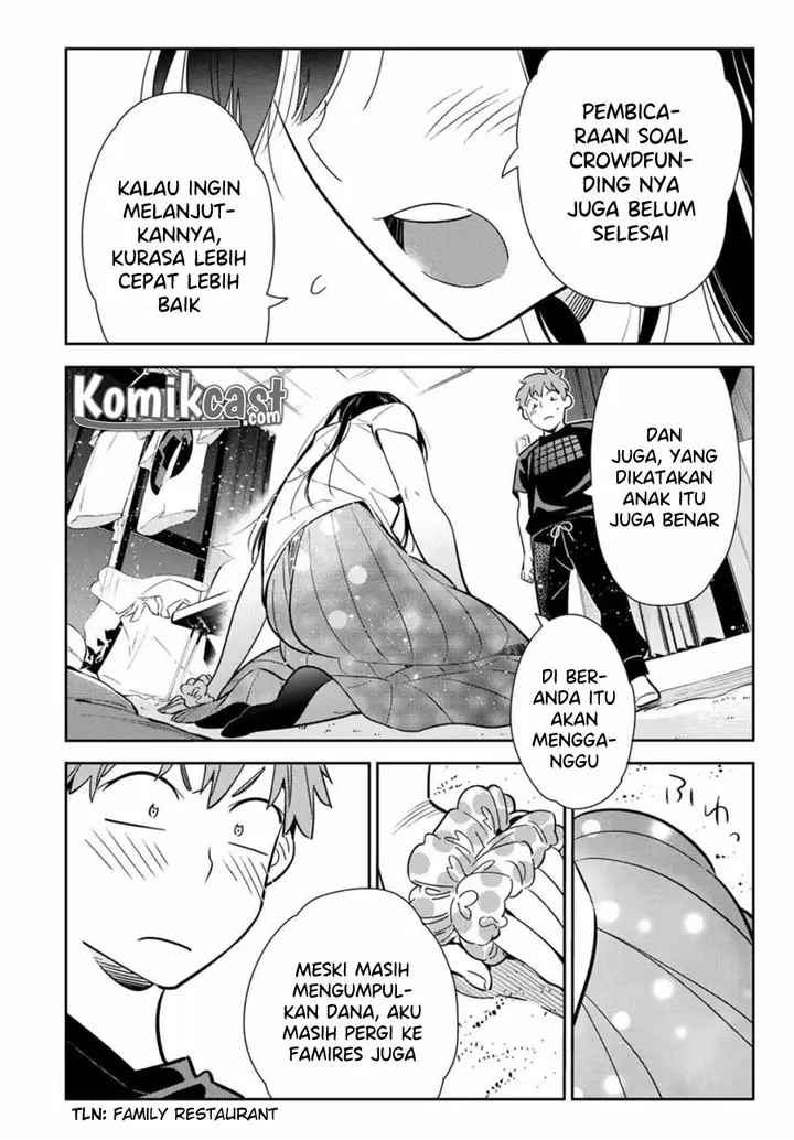image-komik-kanojo-okarishimasu-chapter-107-14/22