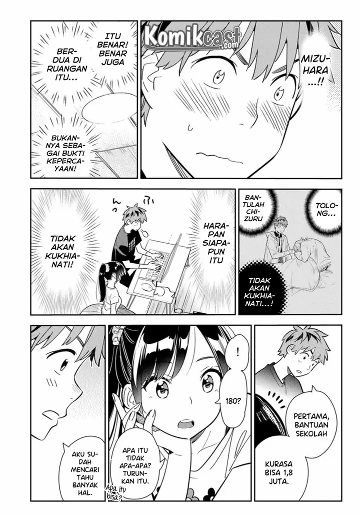 image-komik-kanojo-okarishimasu-chapter-107-16/22