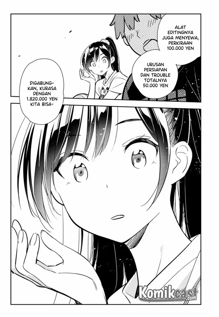 image-komik-kanojo-okarishimasu-chapter-107-18/22
