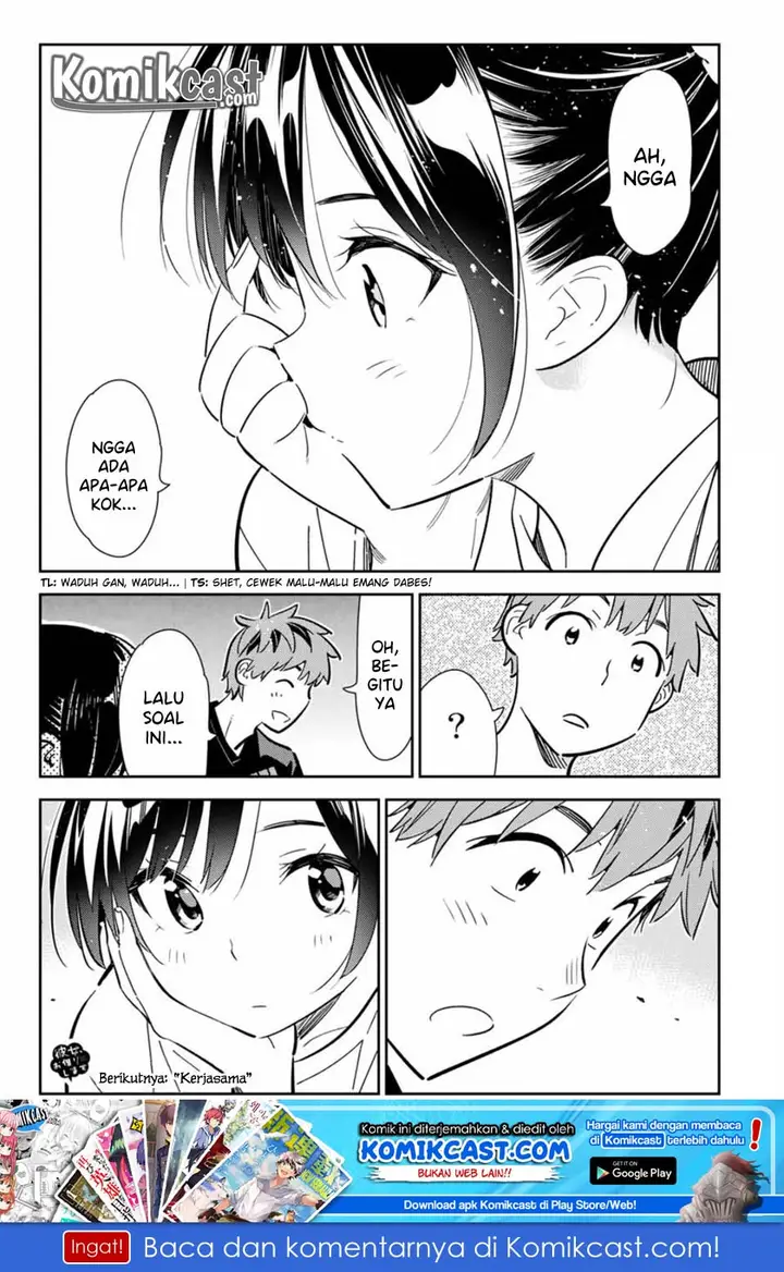 image-komik-kanojo-okarishimasu-chapter-107-20/22