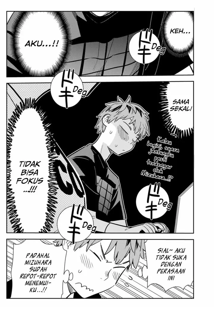 image-komik-kanojo-okarishimasu-chapter-108-3/20