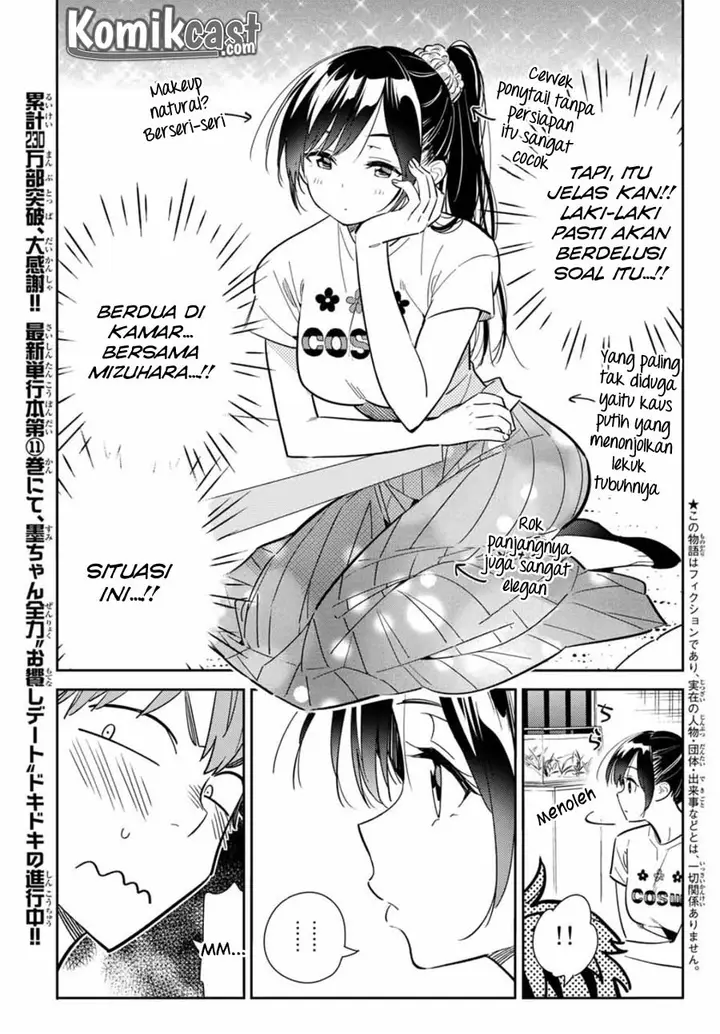 image-komik-kanojo-okarishimasu-chapter-108-4/20