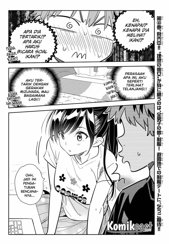 image-komik-kanojo-okarishimasu-chapter-108-5/20