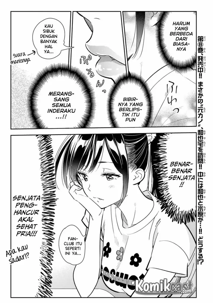 image-komik-kanojo-okarishimasu-chapter-108-7/20