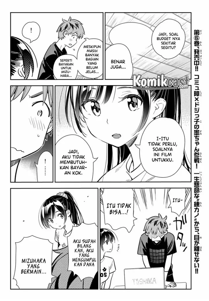 image-komik-kanojo-okarishimasu-chapter-108-9/20