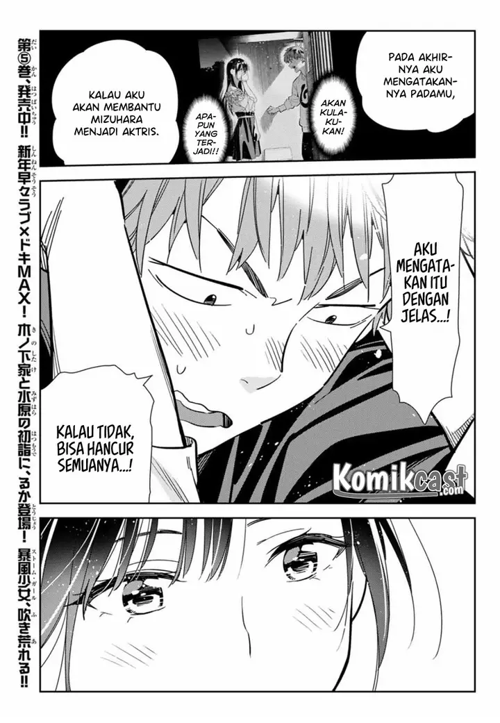 image-komik-kanojo-okarishimasu-chapter-108-10/20