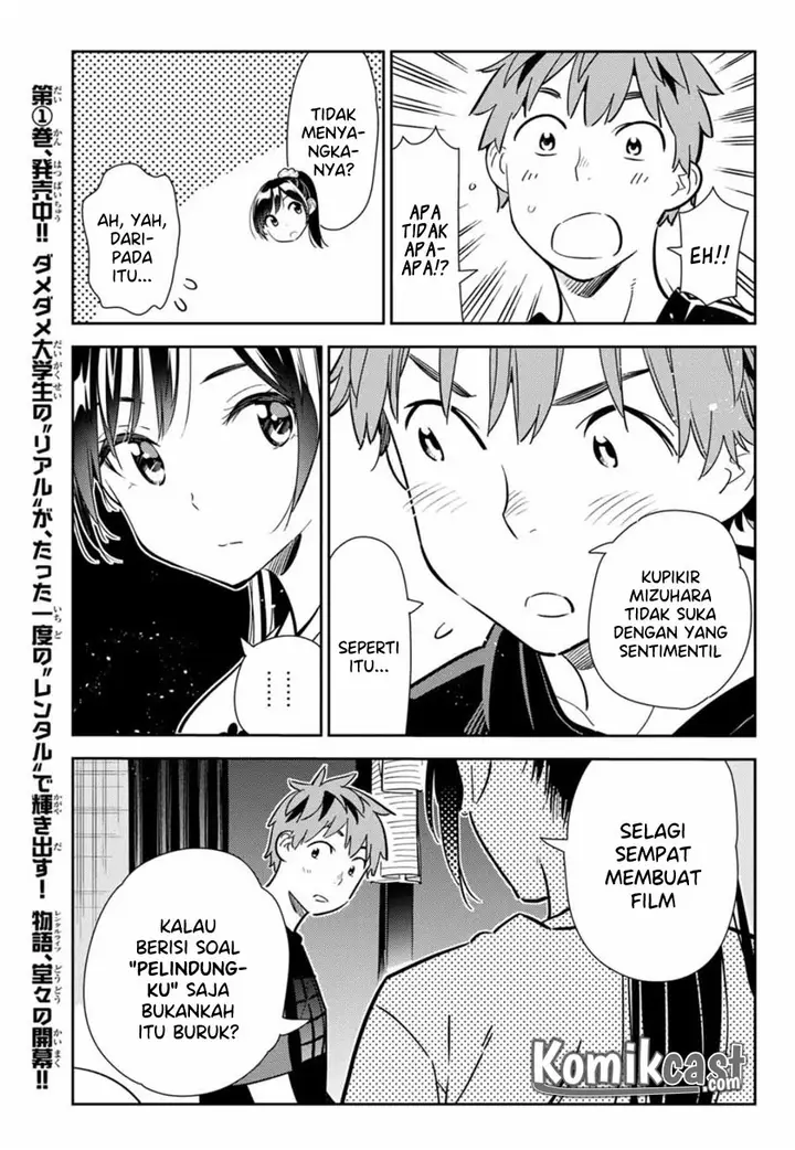 image-komik-kanojo-okarishimasu-chapter-108-14/20