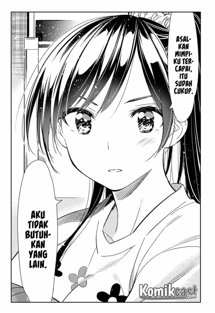 image-komik-kanojo-okarishimasu-chapter-108-15/20