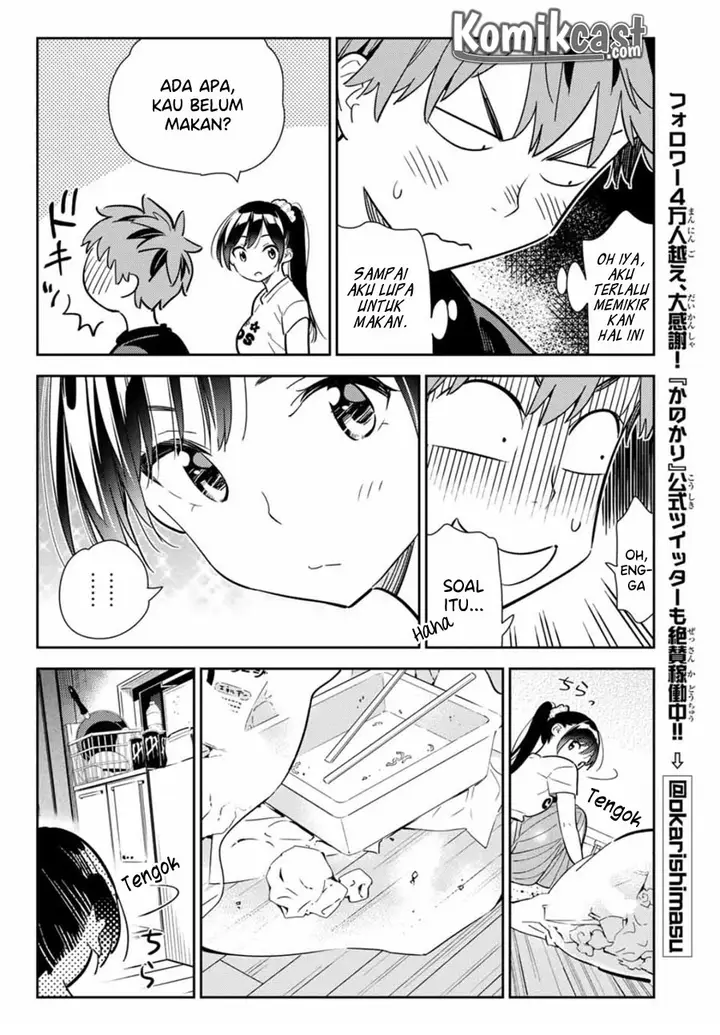 image-komik-kanojo-okarishimasu-chapter-108-17/20