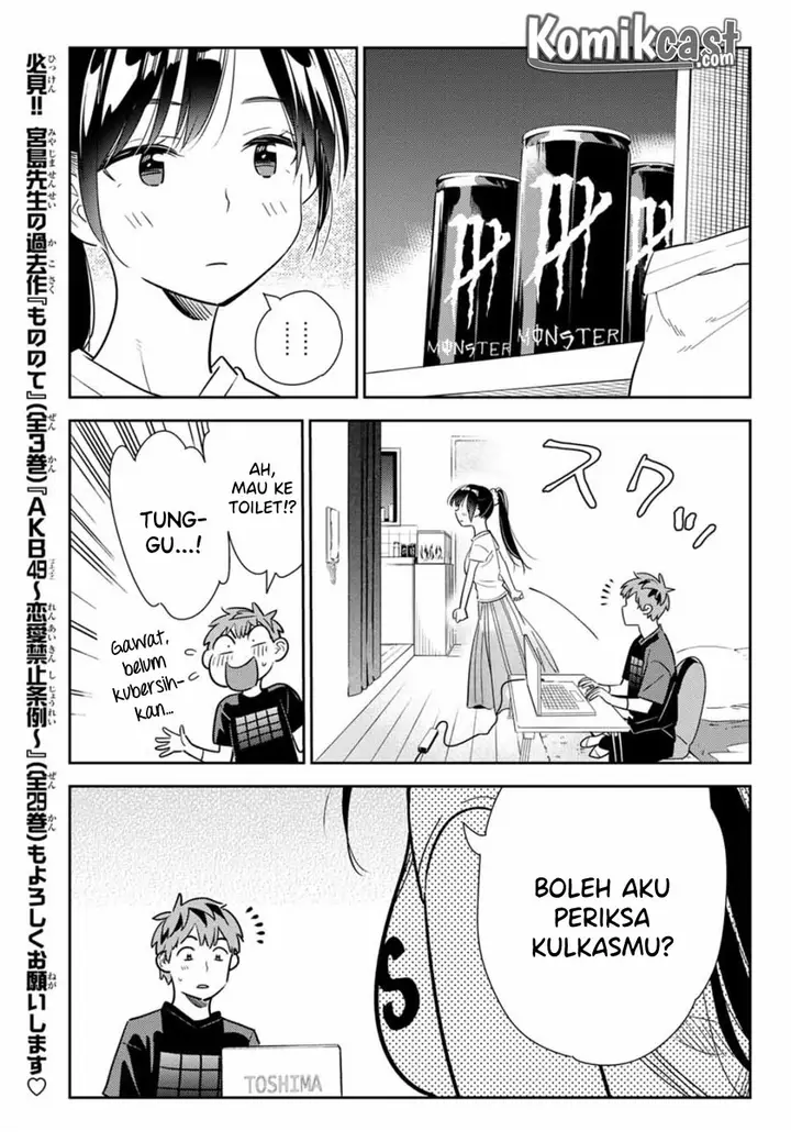 image-komik-kanojo-okarishimasu-chapter-108-18/20