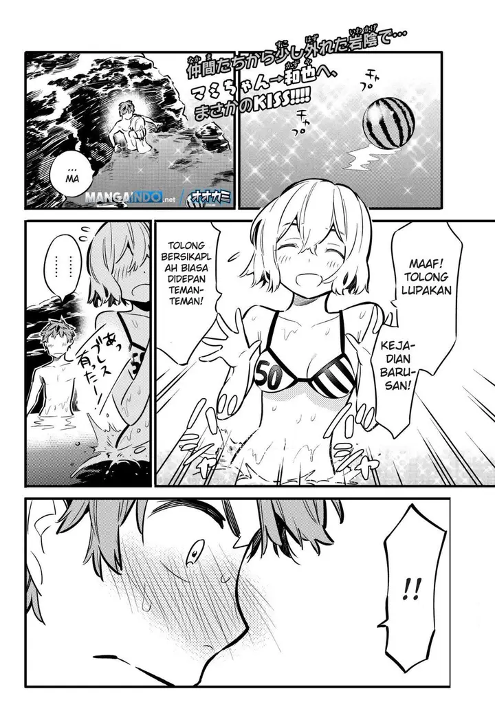 image-komik-kanojo-okarishimasu-chapter-11-1/20