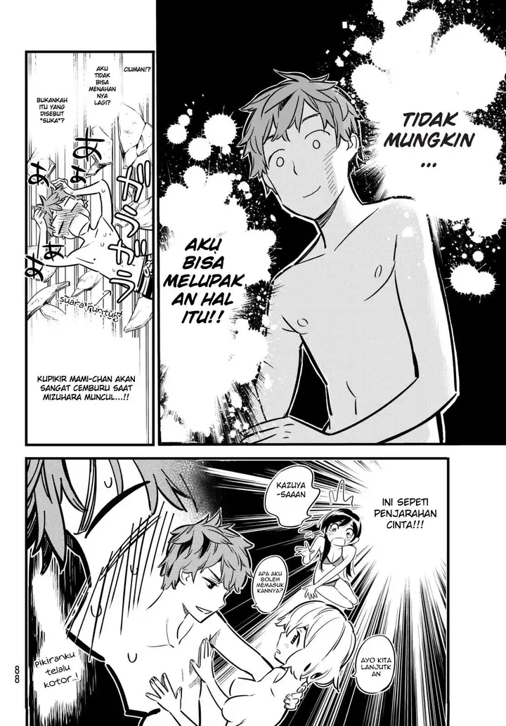 image-komik-kanojo-okarishimasu-chapter-11-3/20