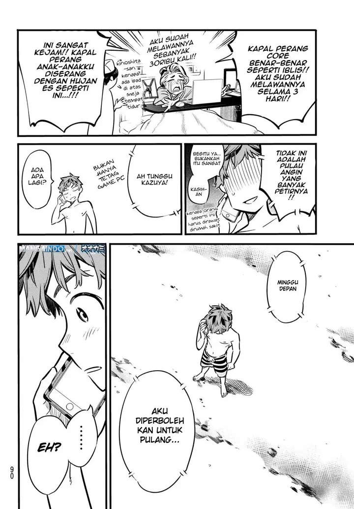 image-komik-kanojo-okarishimasu-chapter-11-5/20