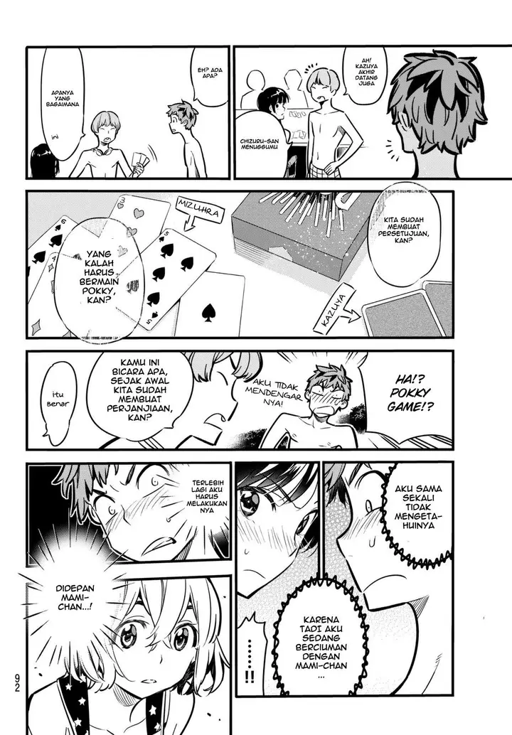 image-komik-kanojo-okarishimasu-chapter-11-7/20