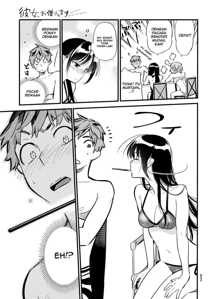 image-komik-kanojo-okarishimasu-chapter-11-8/20