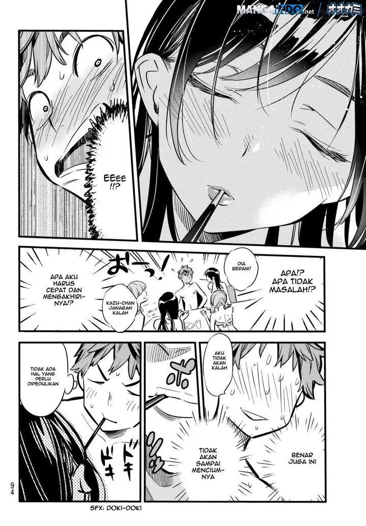 image-komik-kanojo-okarishimasu-chapter-11-9/20