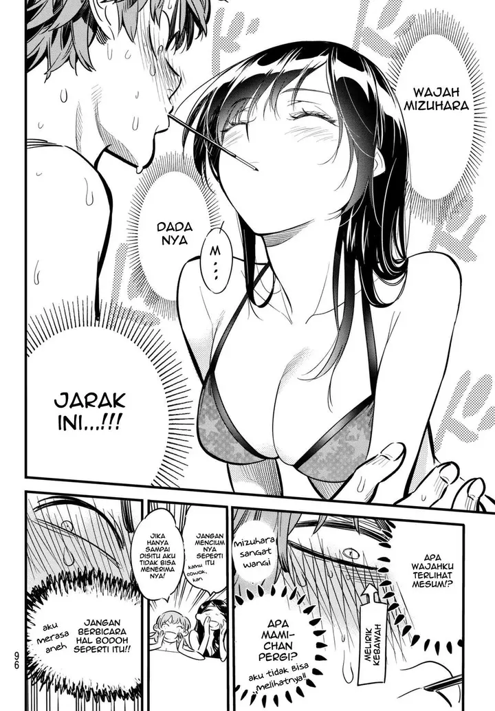 image-komik-kanojo-okarishimasu-chapter-11-11/20
